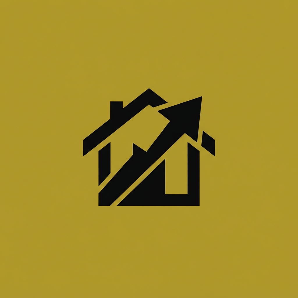 ORN PARTNERS logo